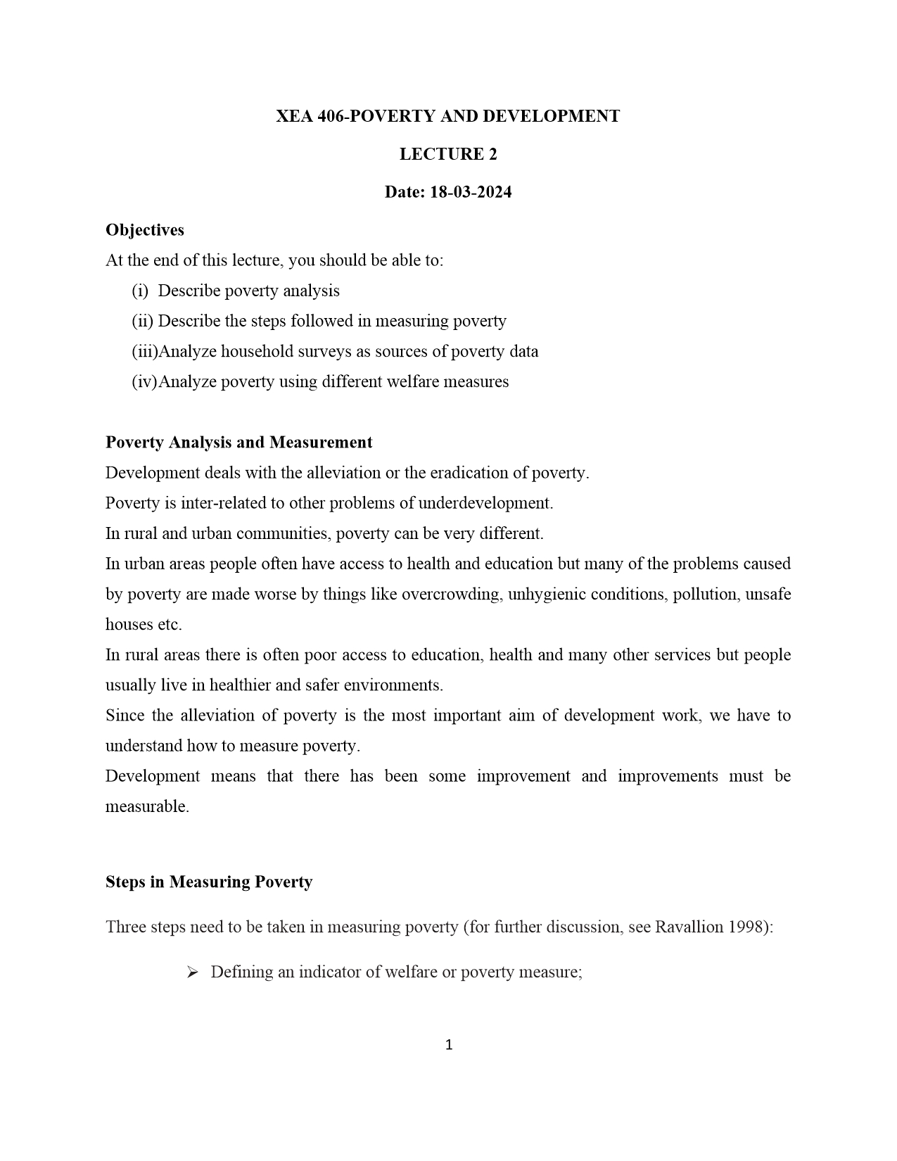 No preview available